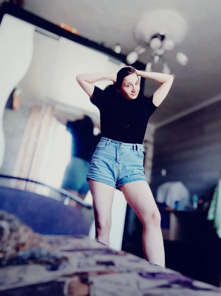  ,   , 22 ,     , c 