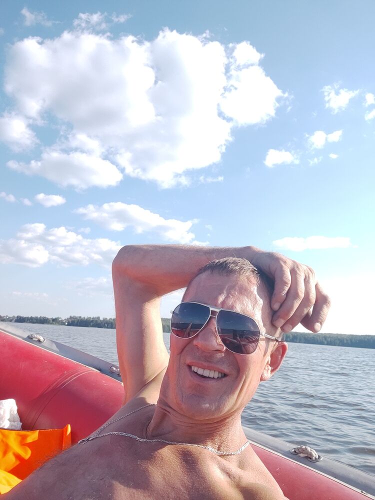 ���������� ������������, ���� ������� ������, 45 ���, ������������ ��� ������, ����� � ���������, c�������� ���������