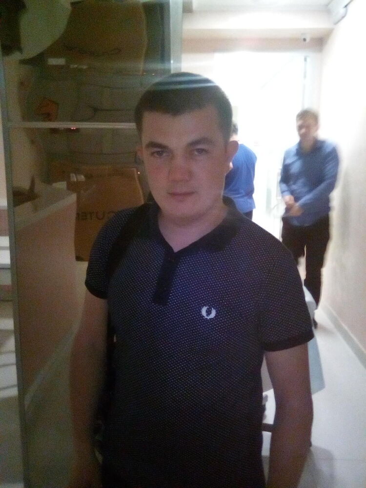 ���� 25969197 ������� ����, 34 ����, ���� ���������� � ������ ���������