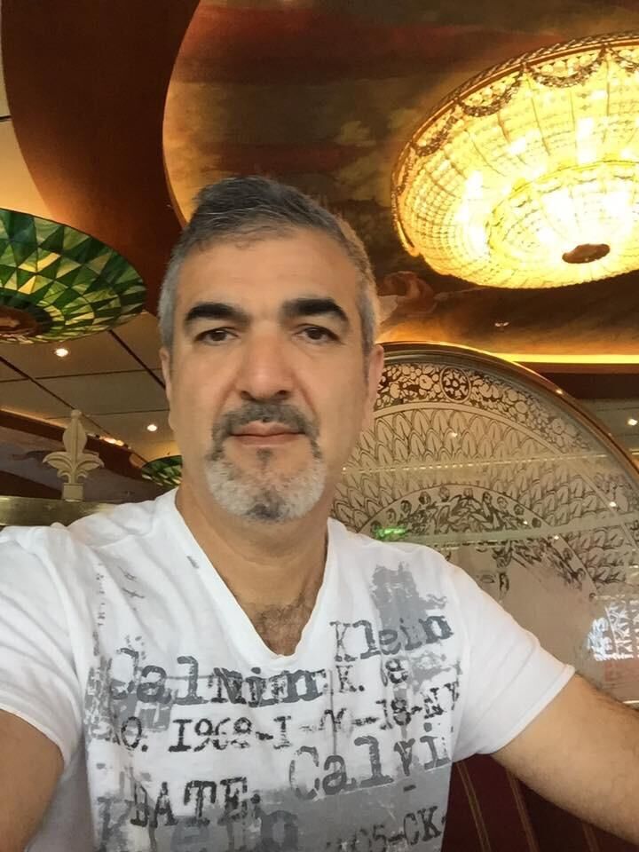  22856027  Velez Wilfre, 59 ,    