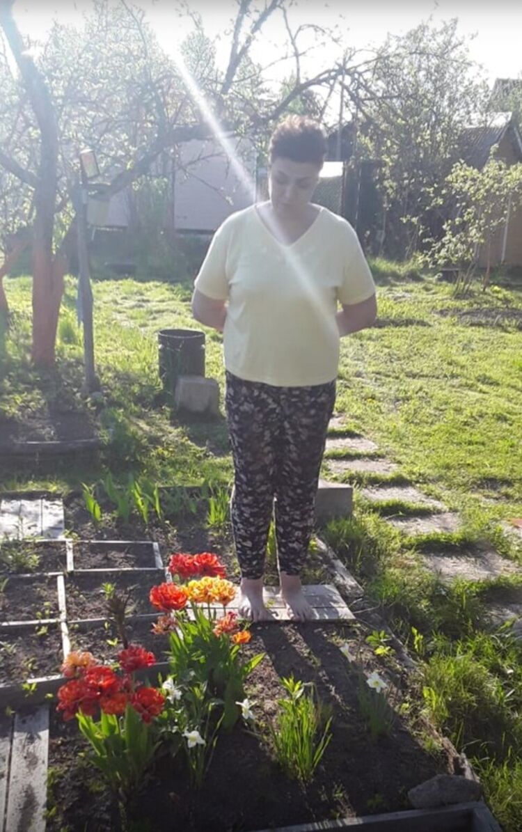 ���������� ������, ���� ������� ����, 54 ����, ������������ ��� ������, ����� � ���������, c�������� ���������