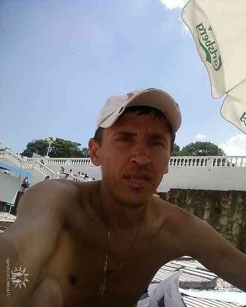 ���������� ���������, ���� ������� ������, 50 ���, ������������ ��� ������