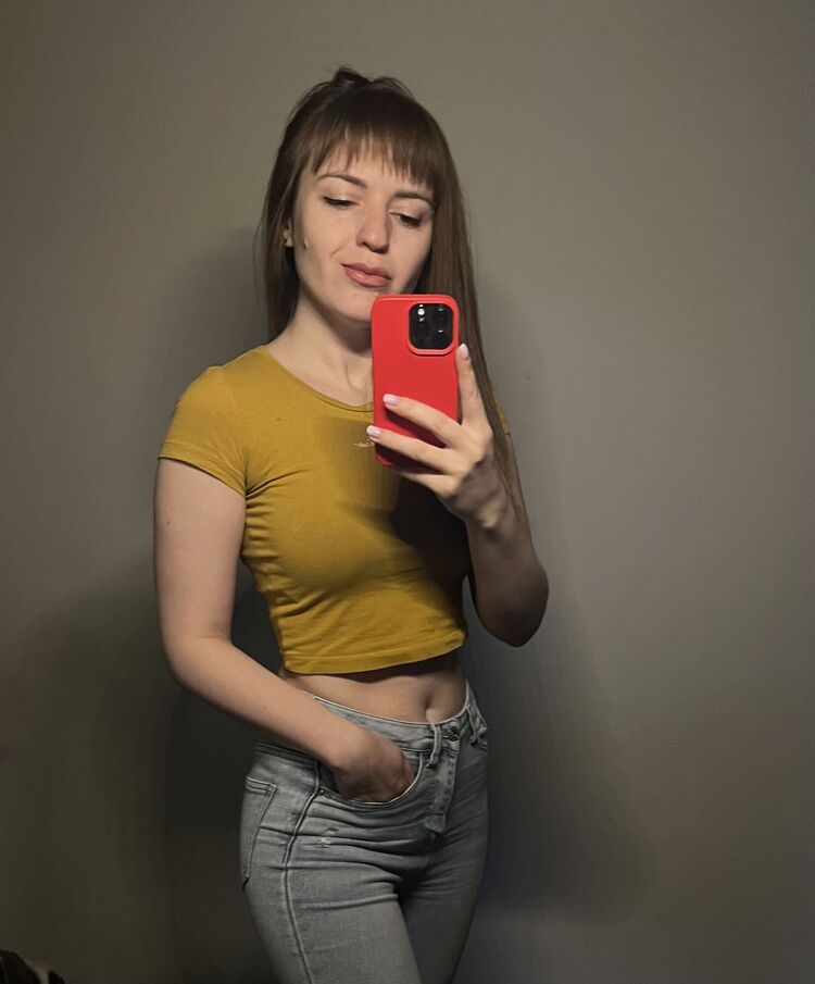 ���� 39909687 ������� �������, 31 ���, ���� ���������� � ������������