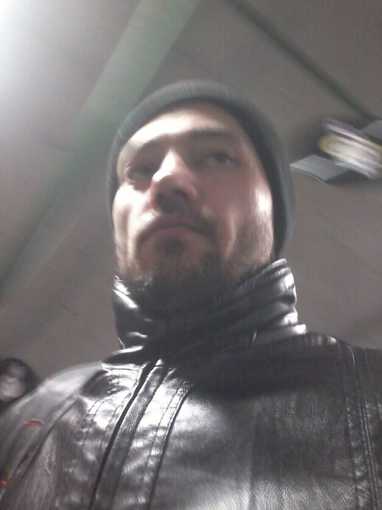  22401207  , 35 ,    