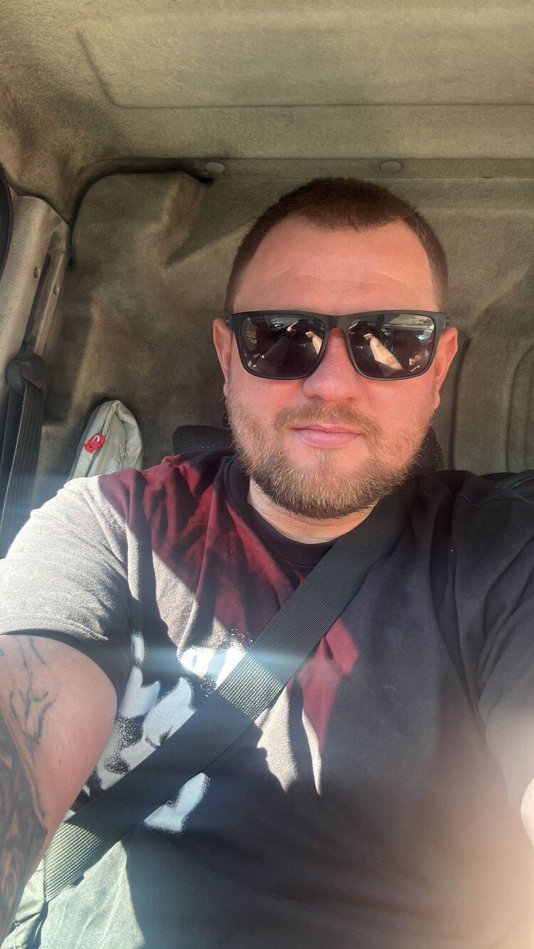 ���������� ������, ���� ������� �����, 36 ���, ������������ ��� ������, ����� � ���������