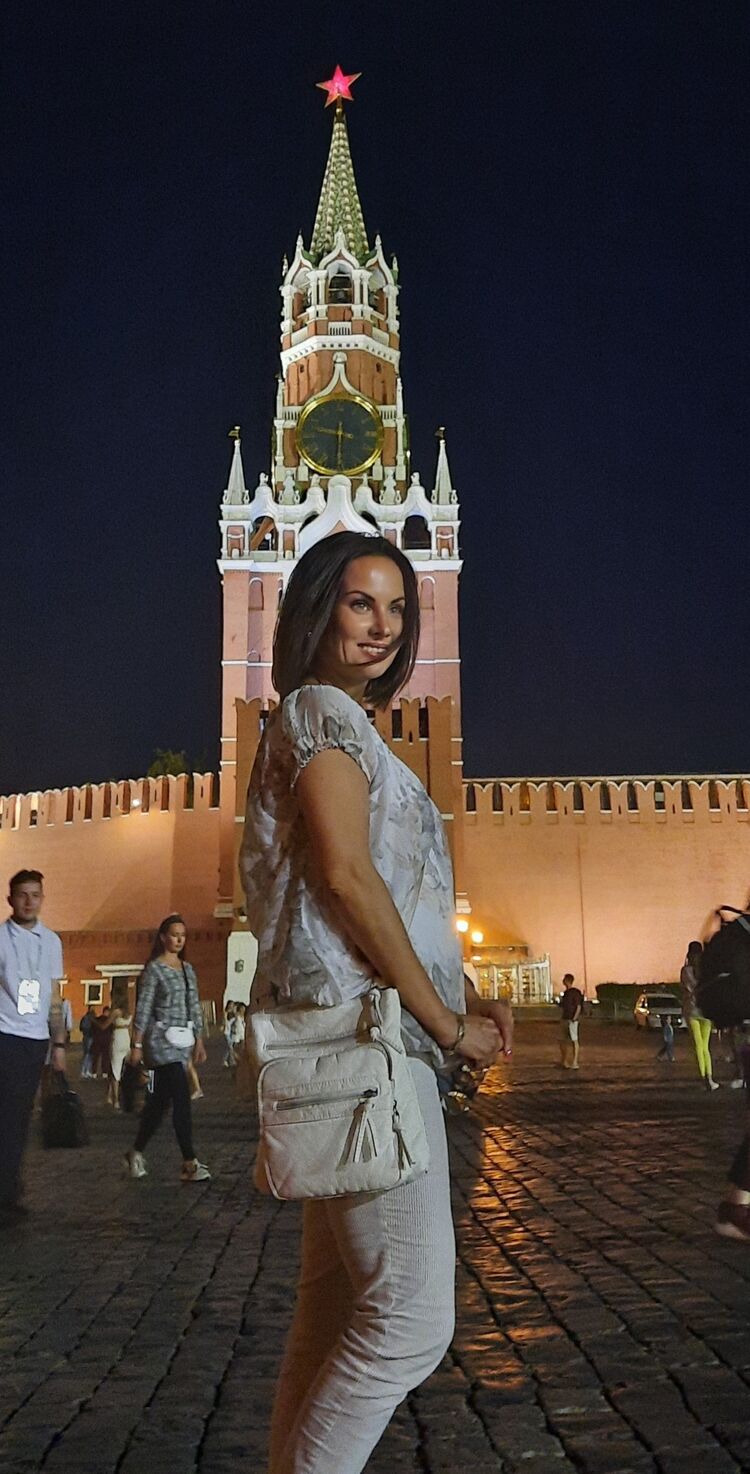 ���������� �����-���������, ���� ������� ������, 52 ����, ������������ ��� ����� � ���������, c�������� ���������