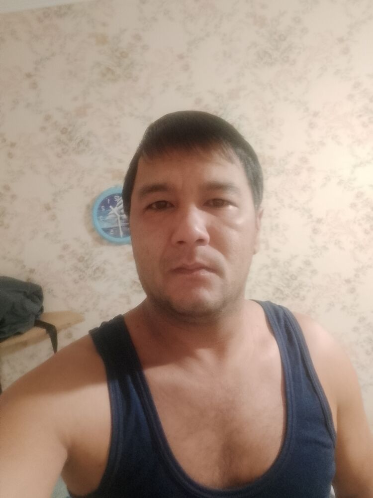  47697657  , 36 ,    
