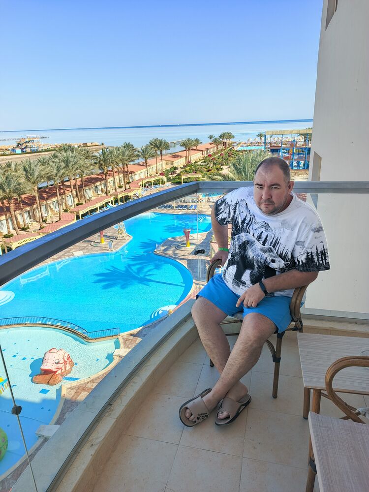 ���� 50532407 ������� �����, 41 ���, ���� ���������� � ������ ���������