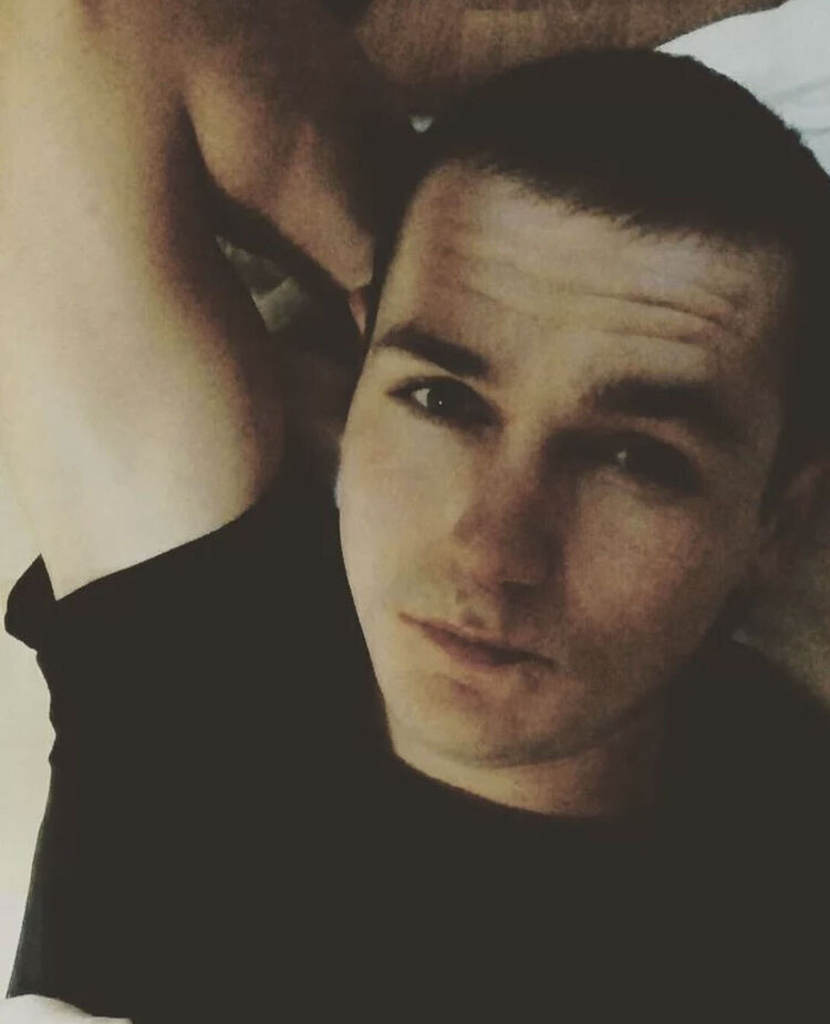  ,   , 34 ,   ,   , 