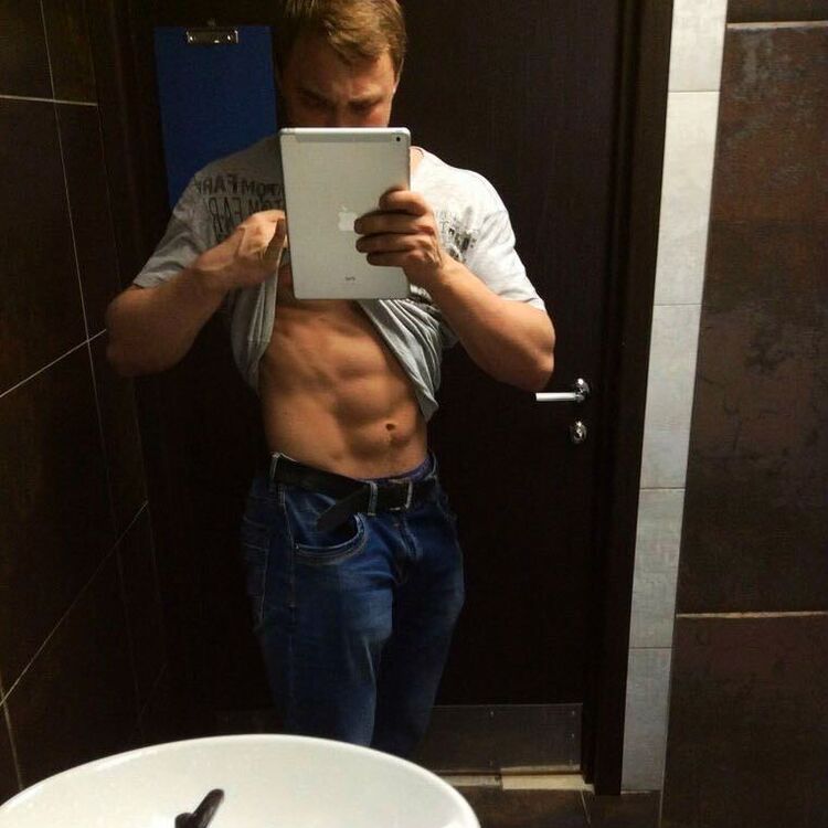 ���� 31838037 ����� ������, 20 ���, ���� ���������� � �������