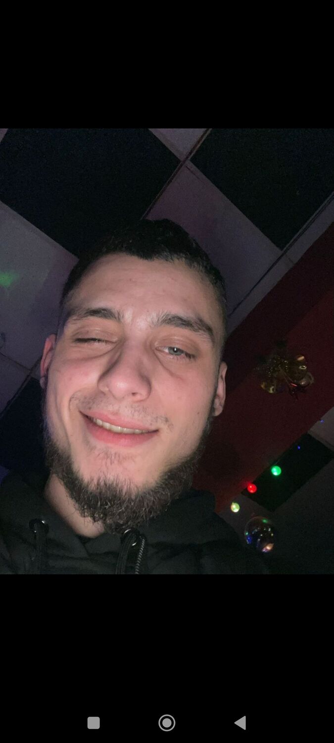 ���� 40789717 ����� Shamil, 24 ����, ���� ���������� � ������