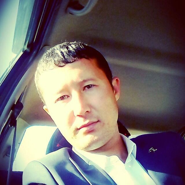 ���������� ������, ���� ������� �����, 35 ���, ������������ ��� ������, ����� � ���������