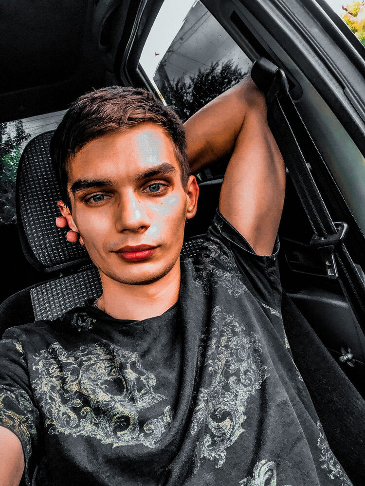 ���� 25118527 ������� ����, 29 ���, ���� ���������� � �������������