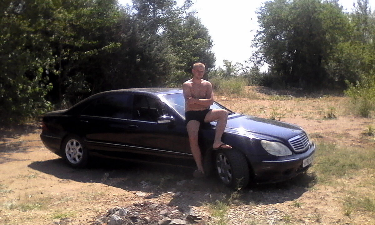 ���� 8325597 ������� �����, 39 ���, ���� ���������� � ��������