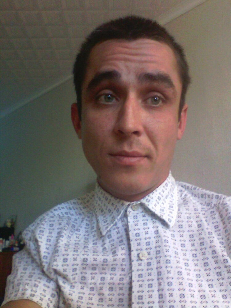 ���� 20185947 ������� Sergey, 33 ����, ���� ���������� � �������