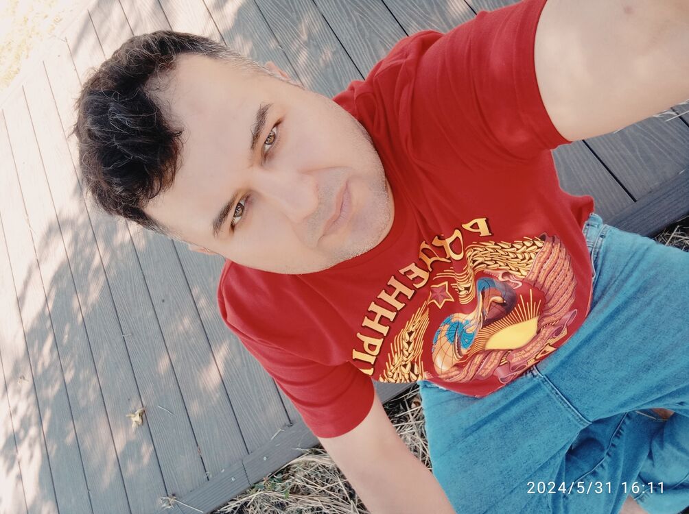 ���������� ���������, ���� ������� ����, 41 ���, ������������ ��� ������, ����� � ���������