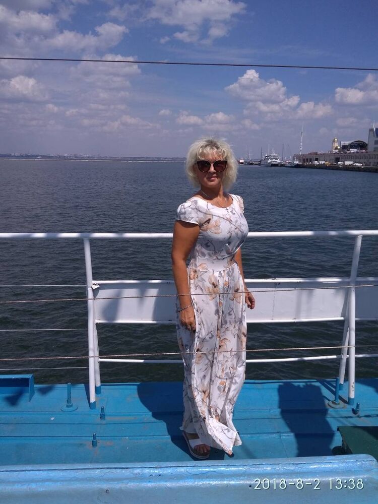  ,   , 57 ,     , c 