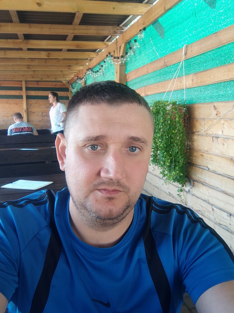 33698387  , 39 ,    