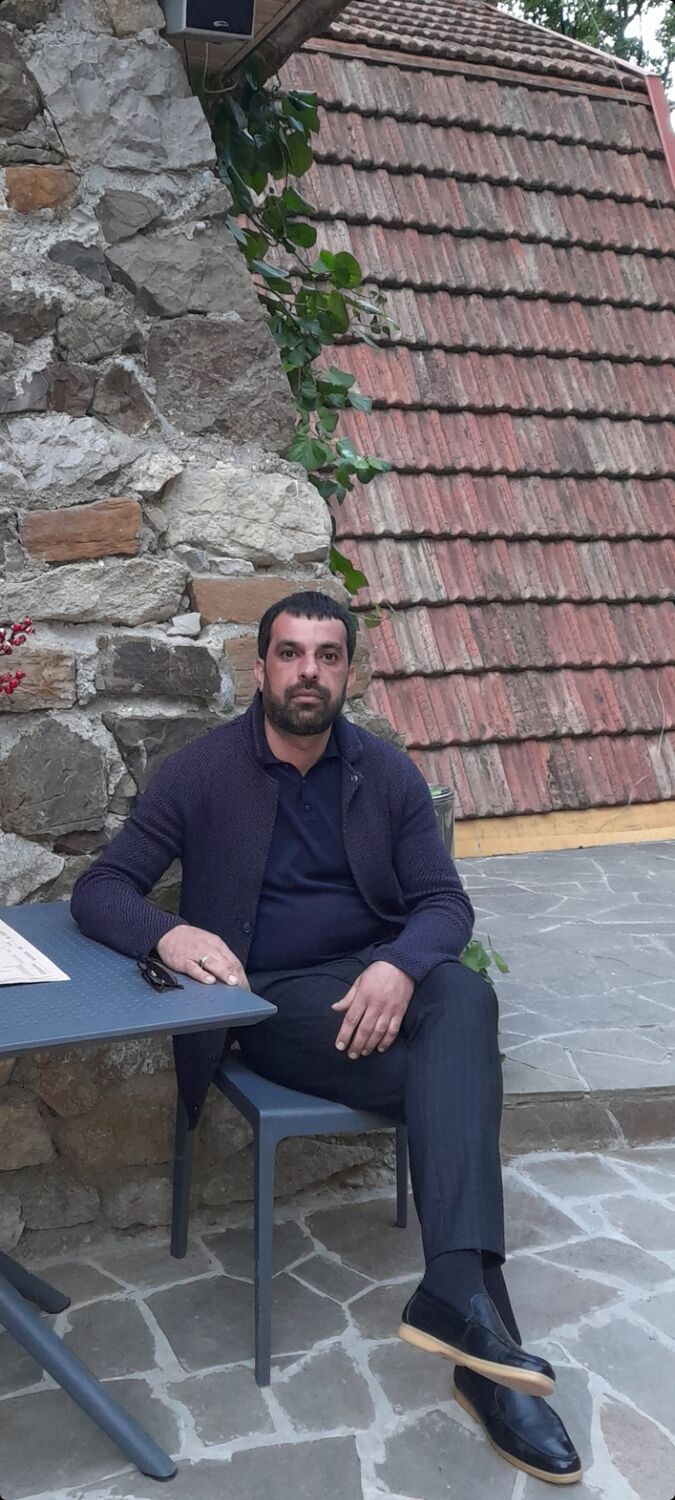 ���������� ������, ���� ������� ׸���� �����, 42 ����, ������������ ��� ������, ����� � ���������