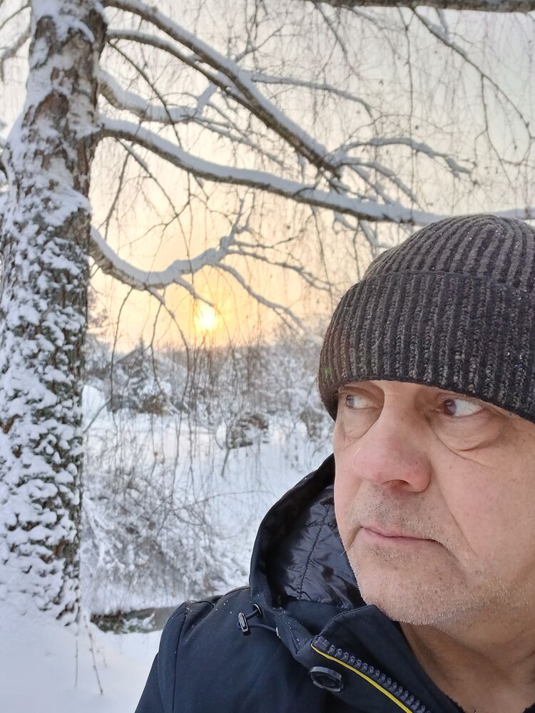 ���������� ������, ���� ������� ������, 64 ����, ������������ ��� ������, ����� � ���������