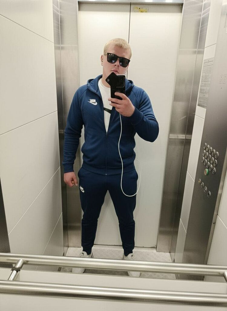 ���������� ������������, ���� ������� ������, 28 ���, ������������ ��� ���������