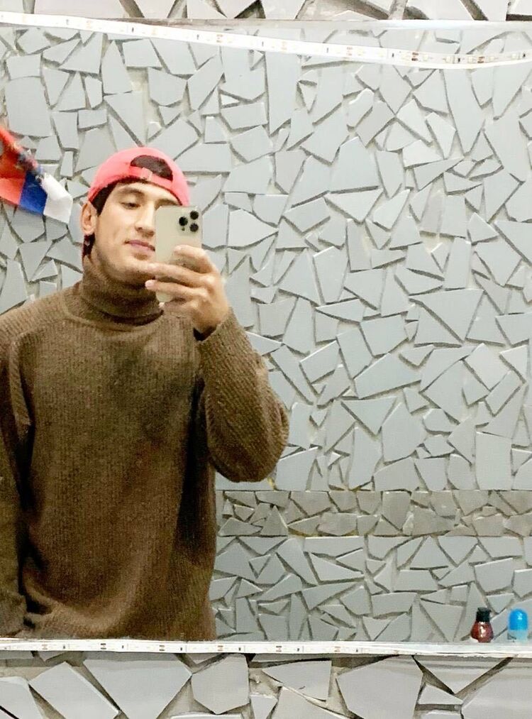 ���� 39513097 ������� ������, 29 ���, ���� ���������� � ����������