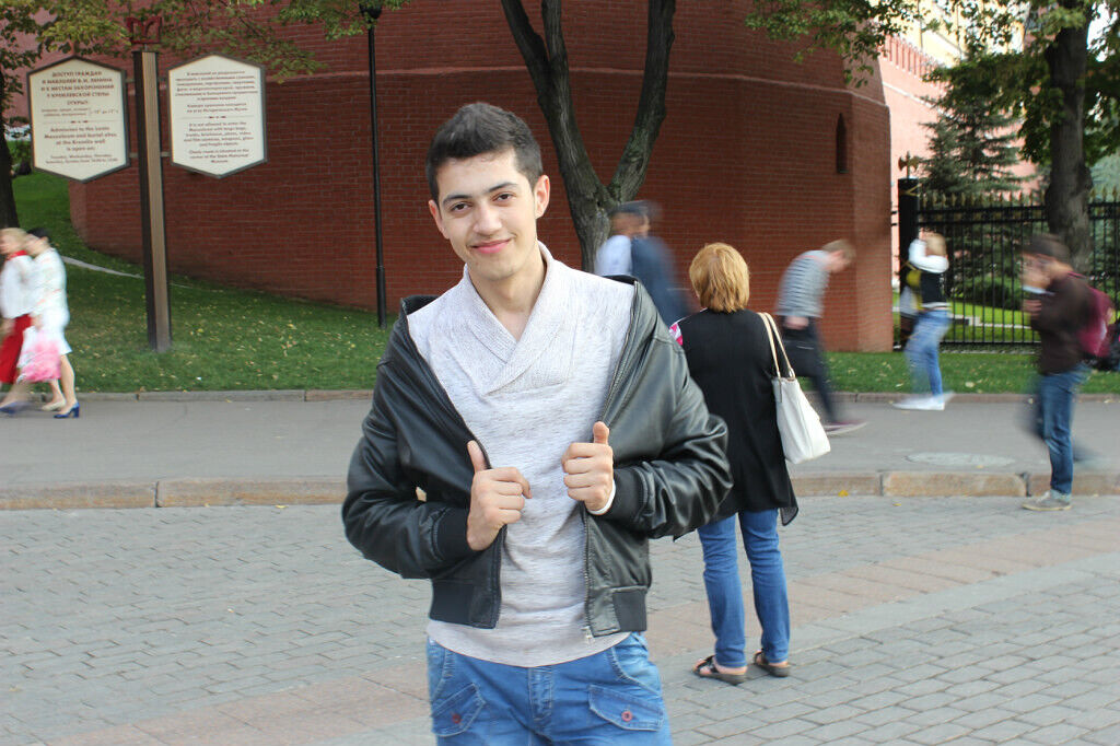 ���������� ������, ���� ������� ����, 35 ���, ������������ ��� ������, ����� � ���������, c�������� ���������