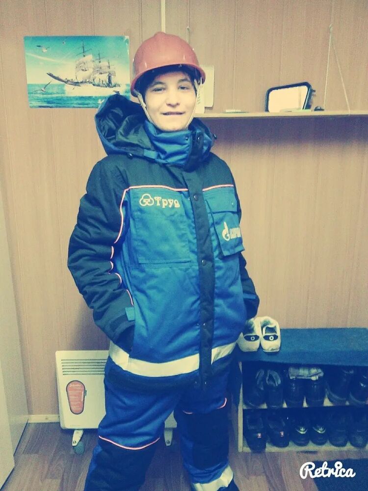  ,   , 30 ,   c 