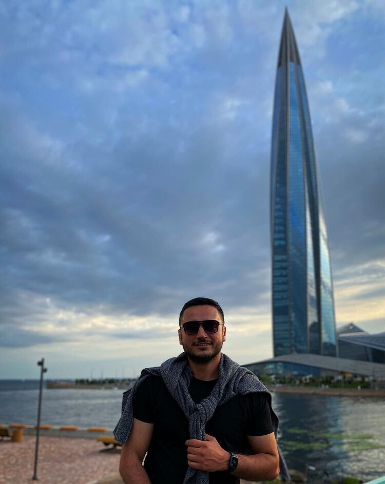 ���������� ������, ���� ������� �����, 26 ���, ������������ ��� c�������� ���������