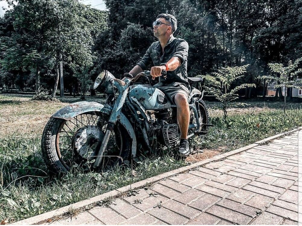  ,   Aleksandr, 32 ,   ,   , c , 