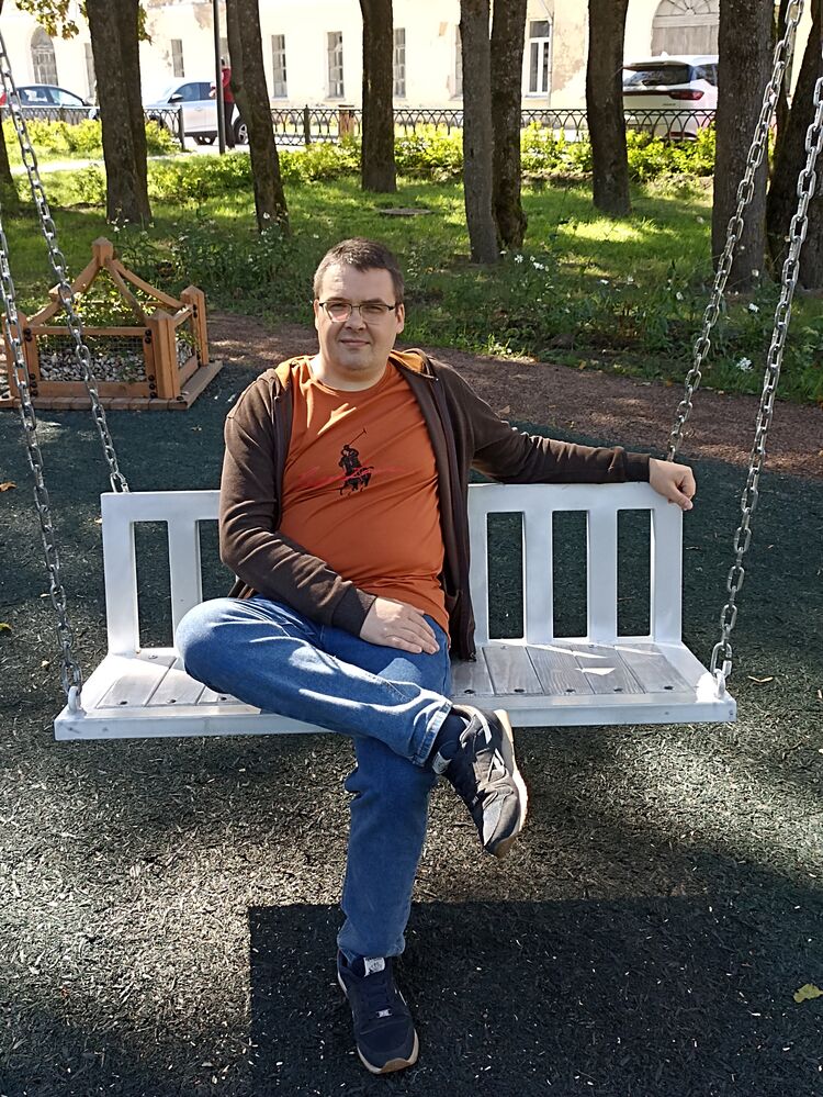 ���������� �������, ���� ������� �������, 43 ����, ������������ ��� ������, ����� � ���������