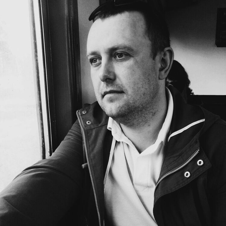 ���������� �����, ���� ������� ������, 37 ���, ������������ ��� ������, ����� � ���������, c�������� ���������