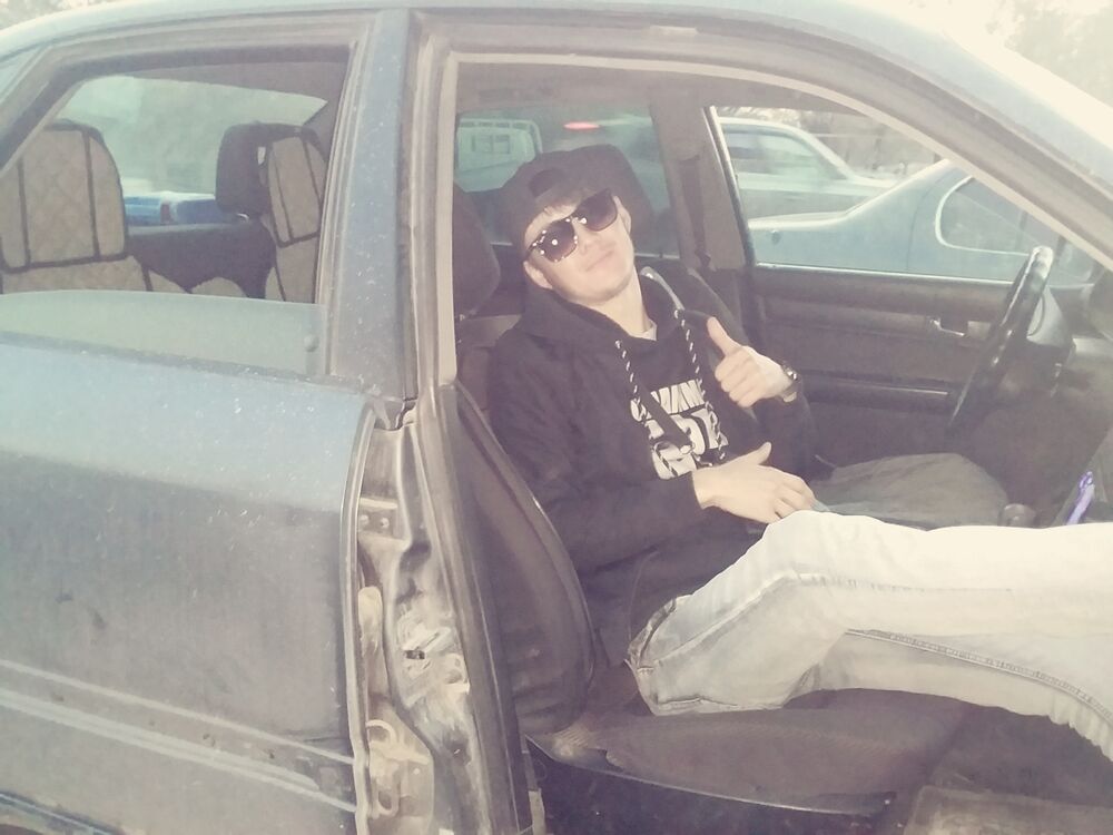 ���� 25219287 ������� Myron, 26 ���, ���� ���������� � ���