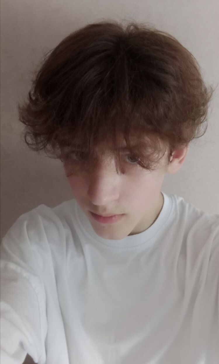 ���� 45187317 ����� ����, 19 ���, ���� ���������� � ��������