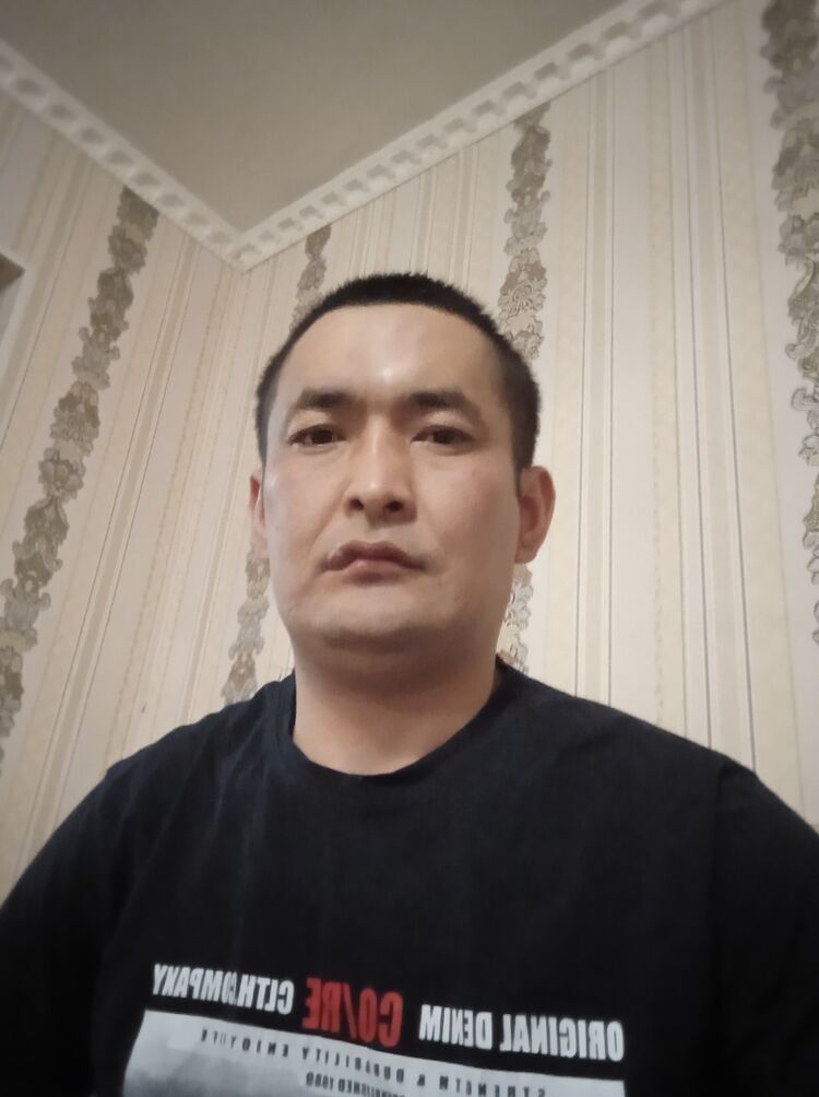 ���������� ������, ���� ������� �����, 45 ���, ������������ ��� ������, ����� � ���������, ���������