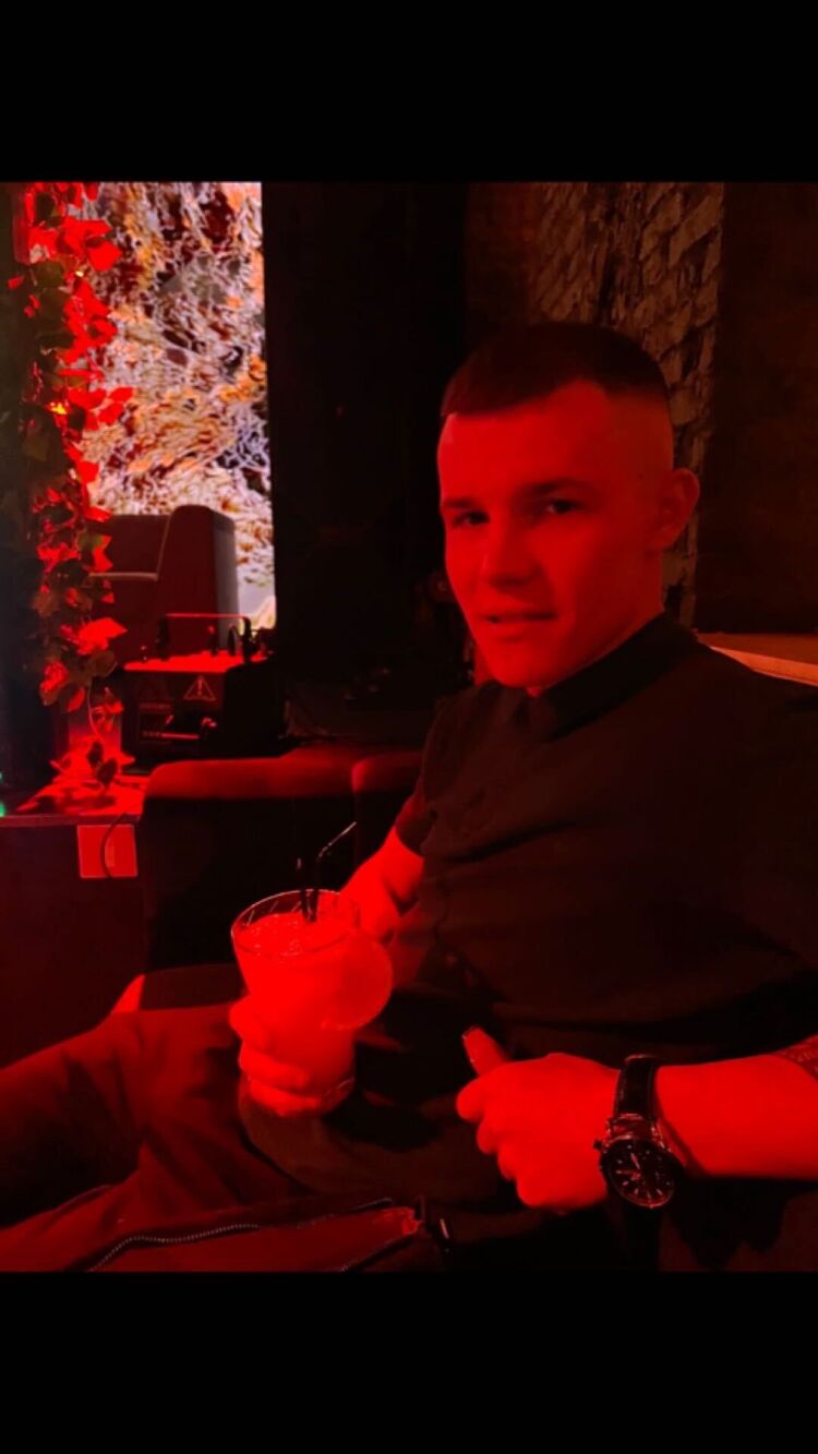 ���� 33739097 ����� ������, 24 ����, ���� ���������� � �����-����������