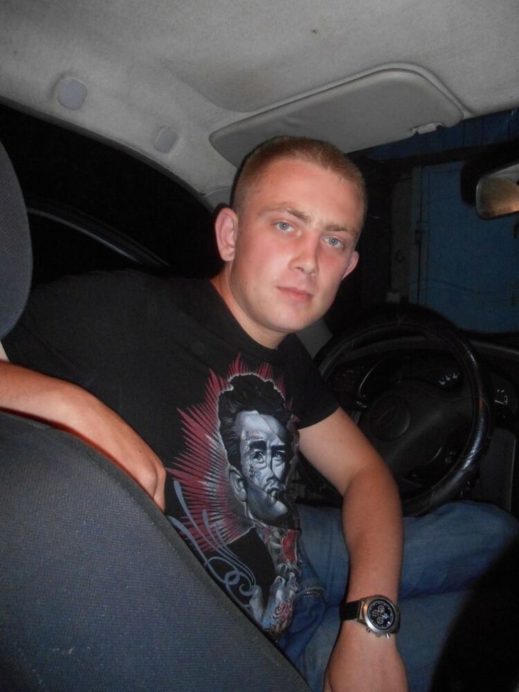  5847097  Vitaliy, 32 ,    