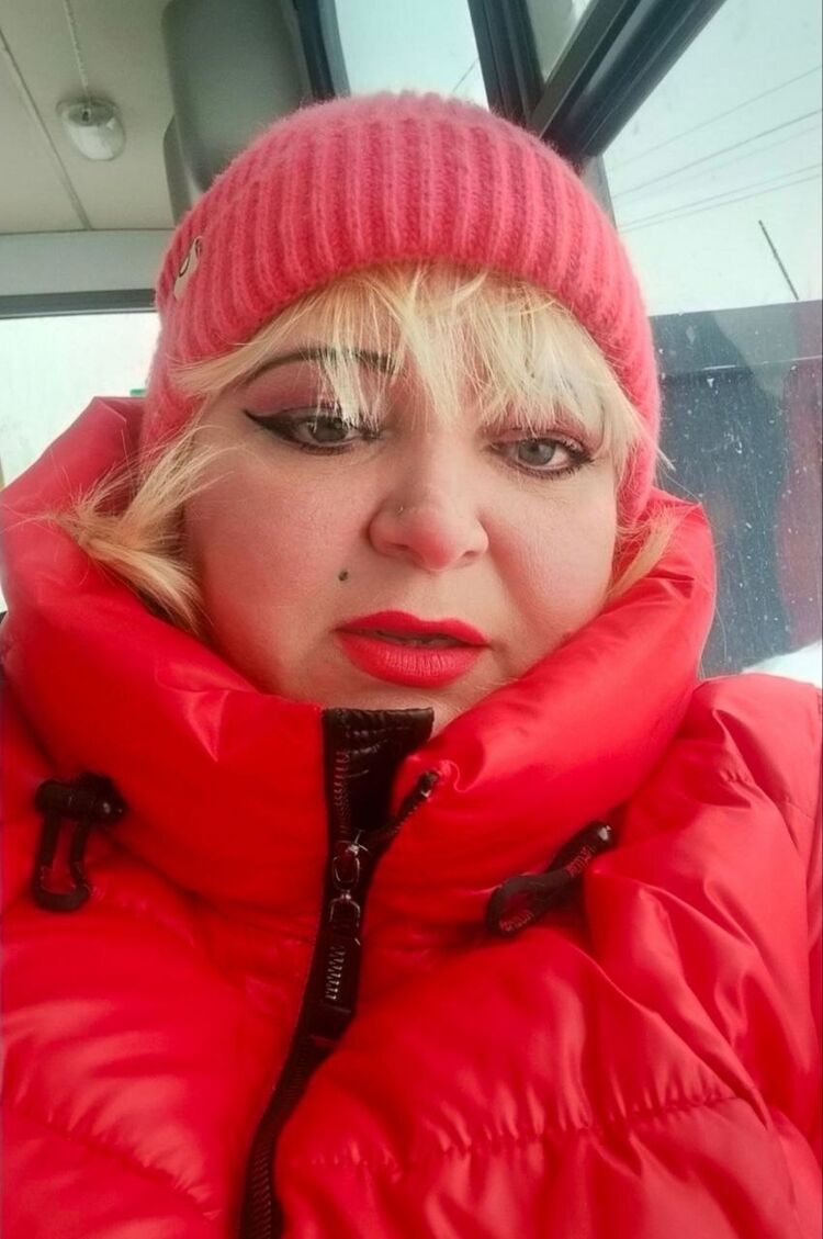 ���������� ������������, ���� ������� �����, 48 ���, ������������ ��� c�������� ���������