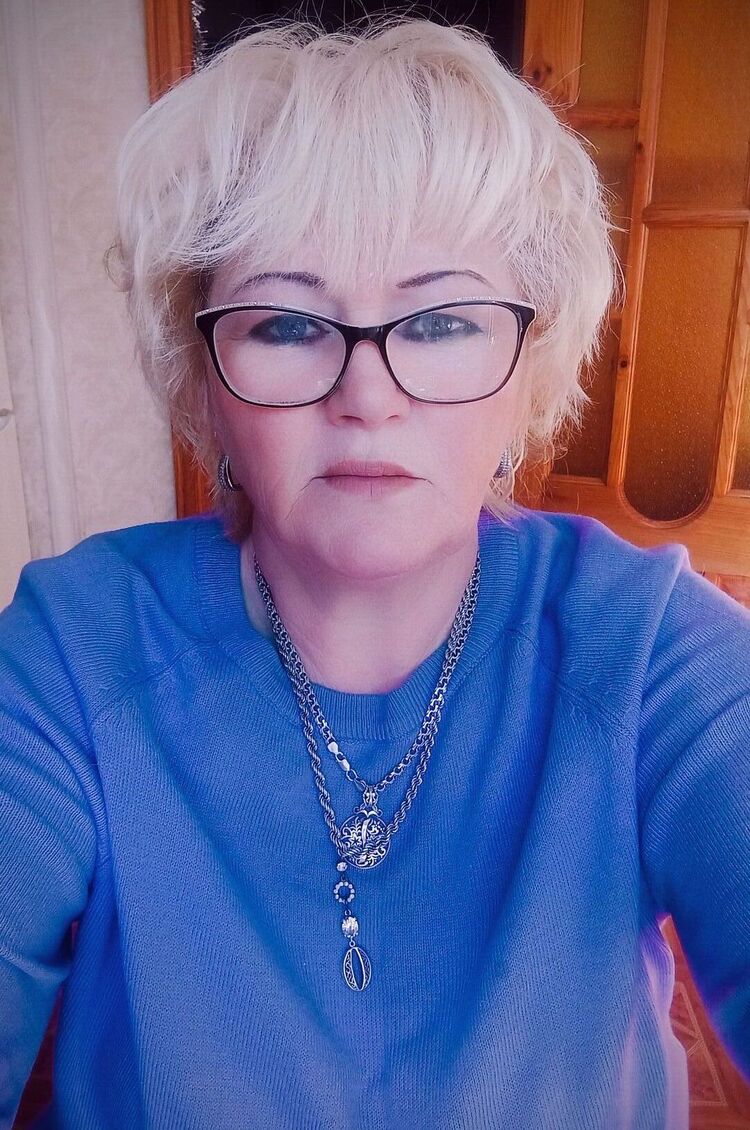 ���� 56075717 ������� ���������, 60 ���, ���� ���������� � �������