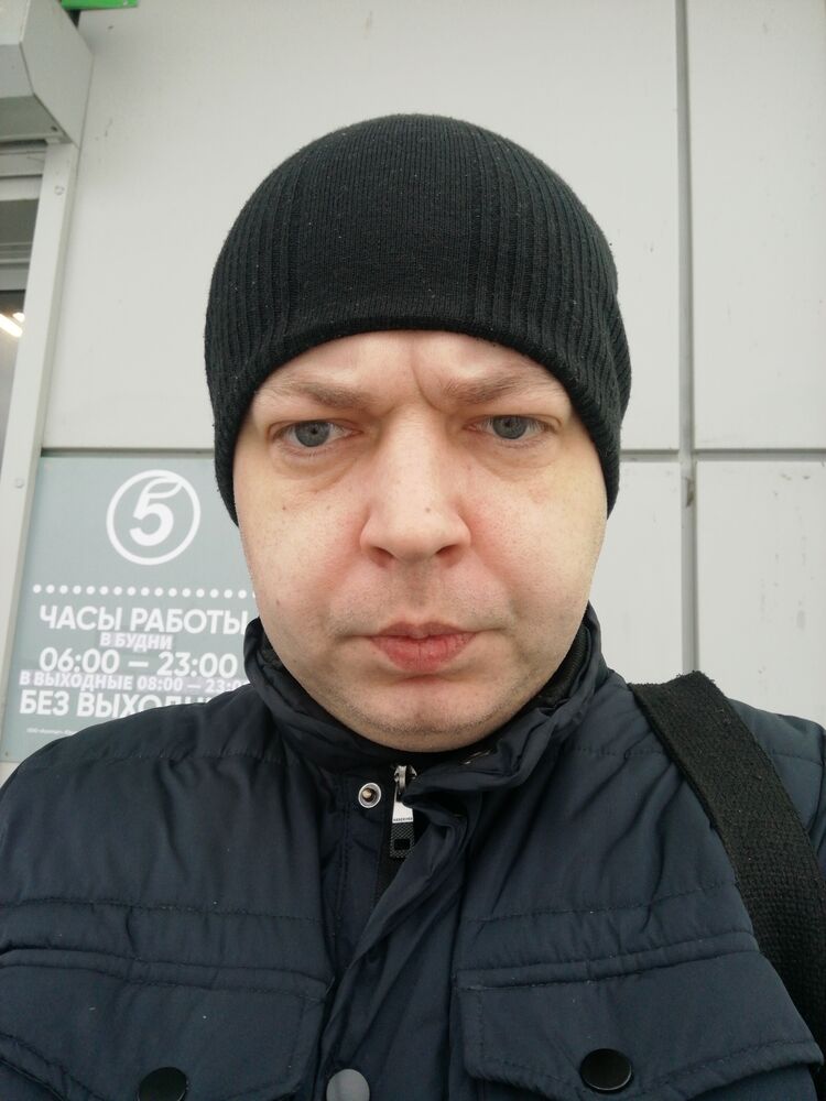  47817747  Sergey, 38 ,    