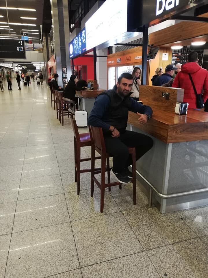  31136137  , 34 ,    Bochnia