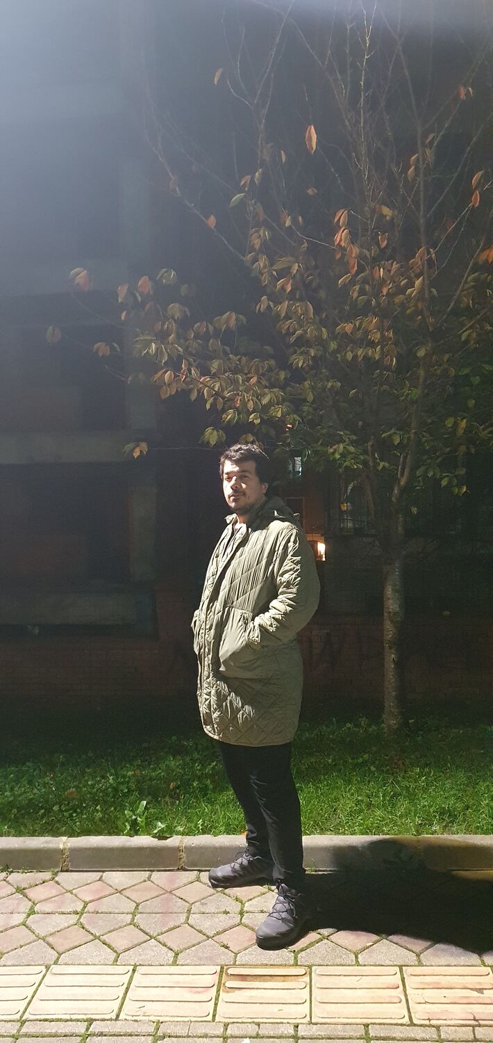  ,   Yilmaz, 26 ,   ,   