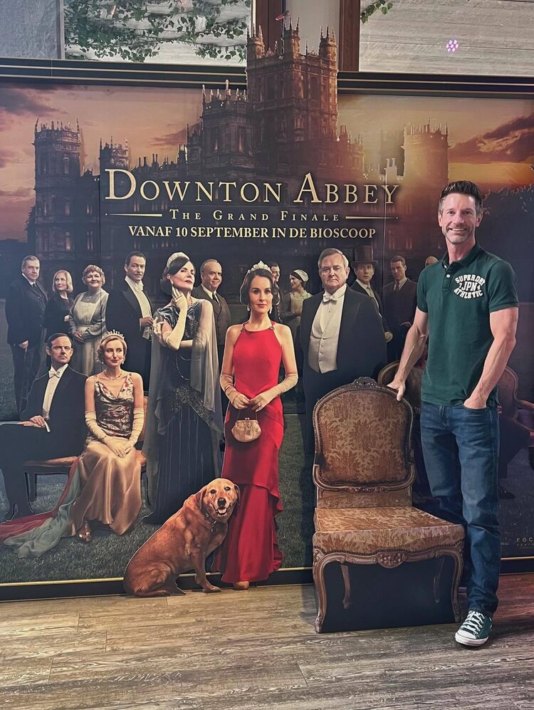  54189597  , 36 ,    --