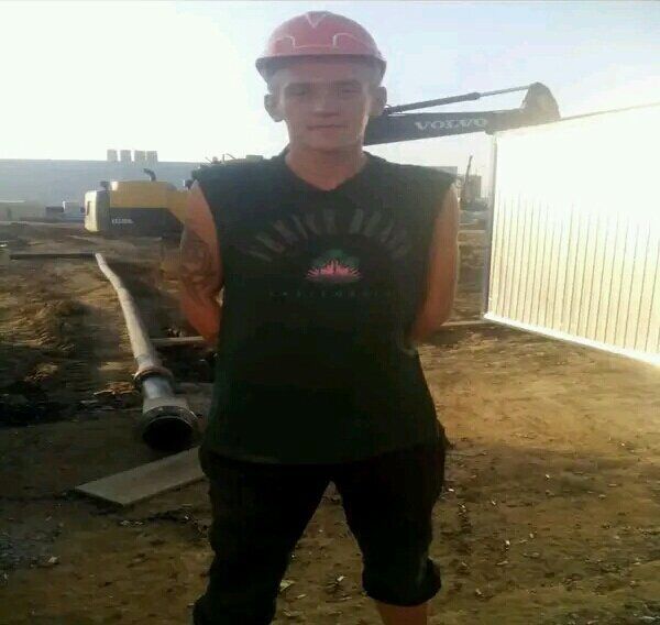  47648467  , 31 ,     