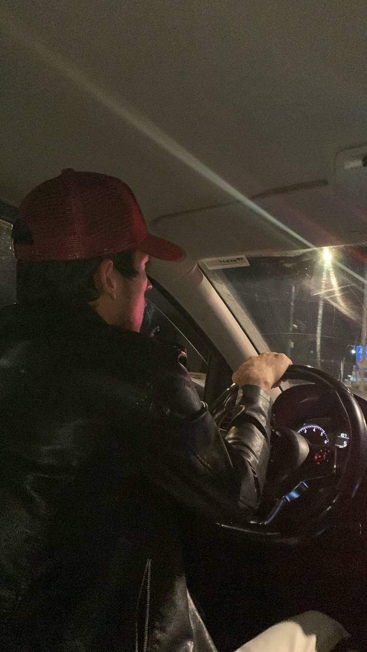 ���������� �����-���������, ���� ����� ������, 24 ����, ������������ ��� ������, ����� � ���������, c�������� ���������