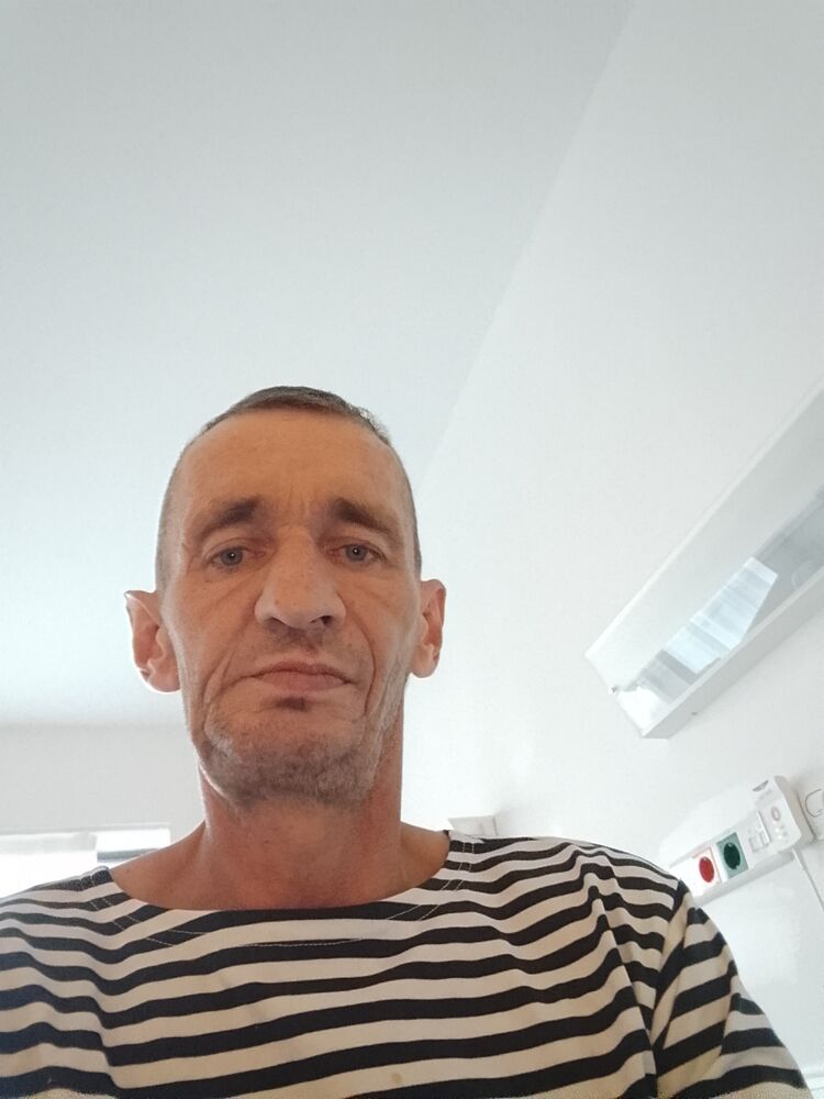 ���� 55280177 ������� �������, 50 ���, ���� ���������� � �������������