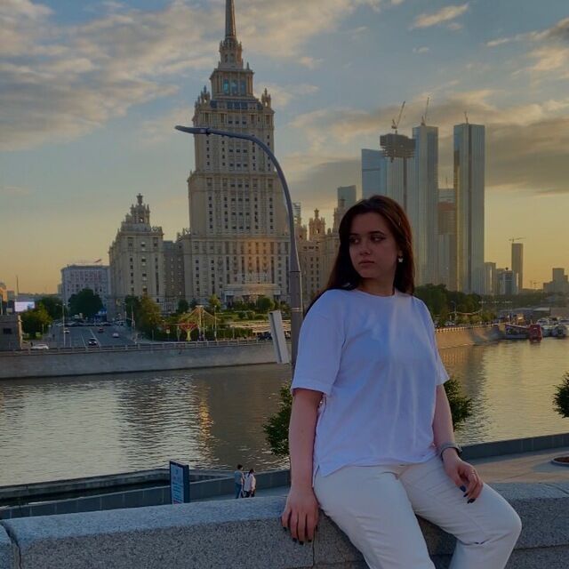 ���������� ������, ���� ������� �����, 23 ����, ������������ ��� ������, ����� � ���������