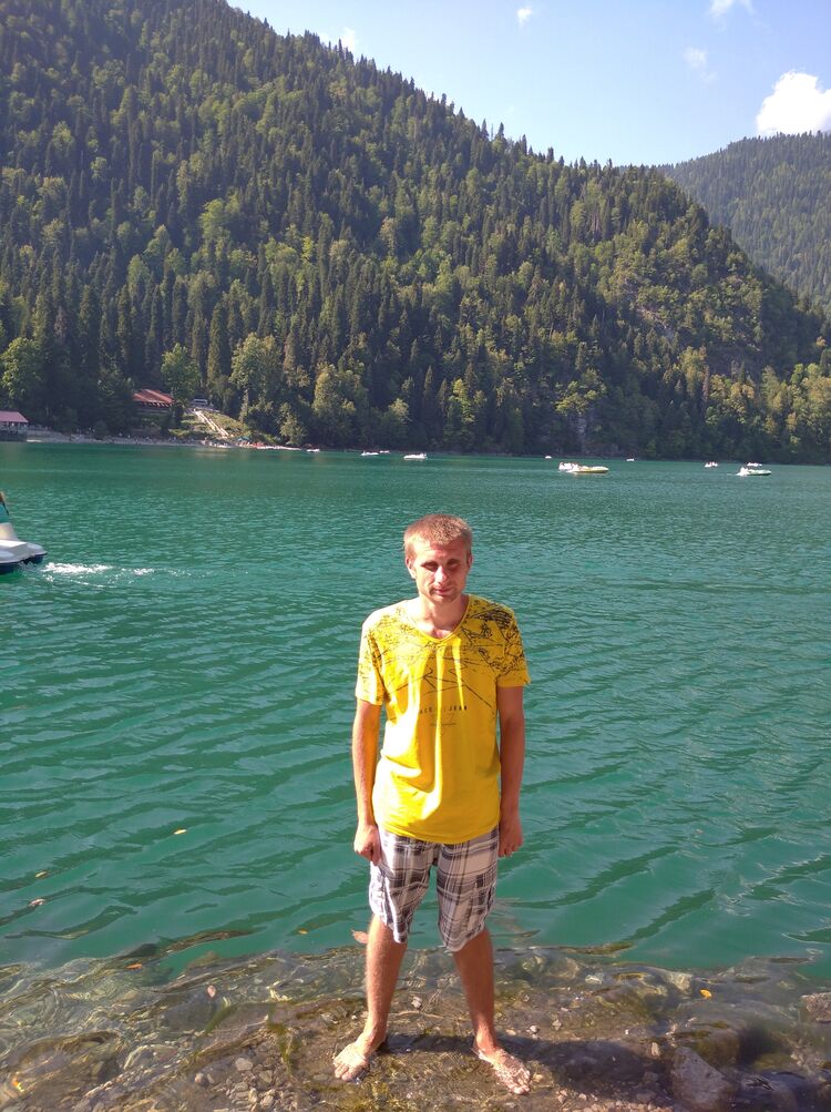 ���������� �������, ���� ������� Petr, 39 ���, ������������ ��� c�������� ���������