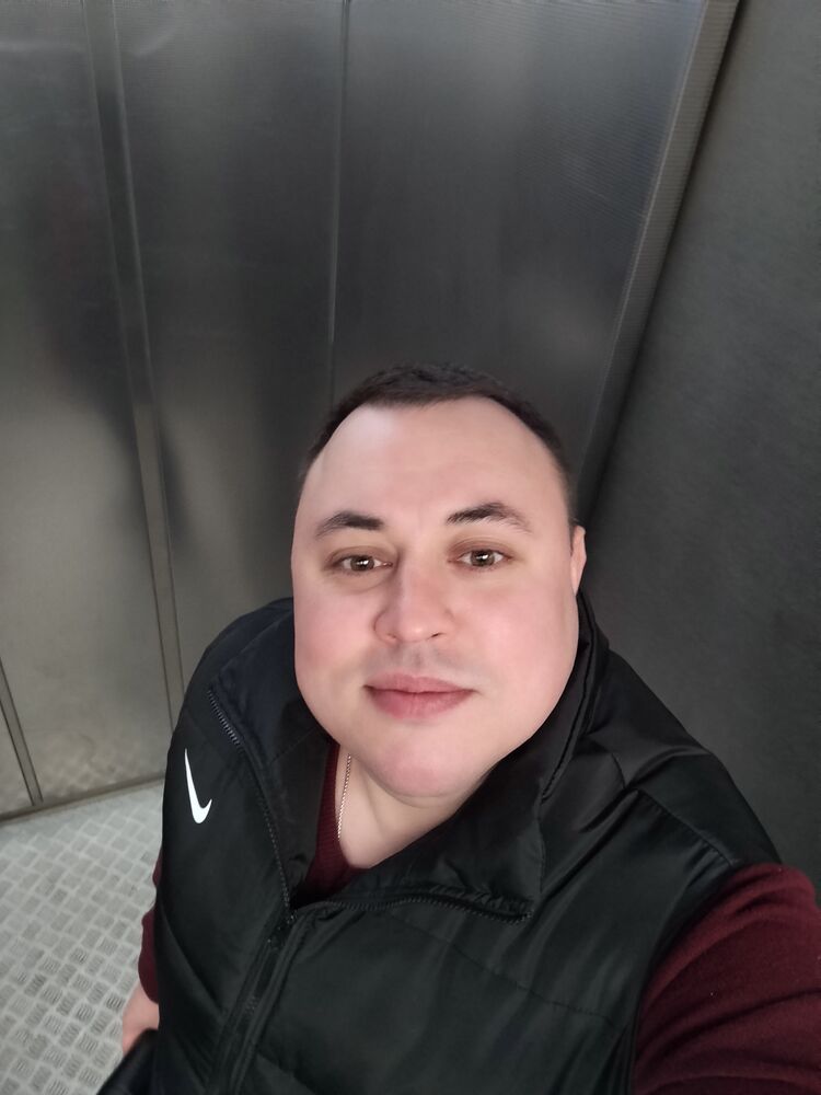 ���������� ������, ���� ������� ����, 33 ����, ������������ ��� ������, ����� � ���������, c�������� ���������