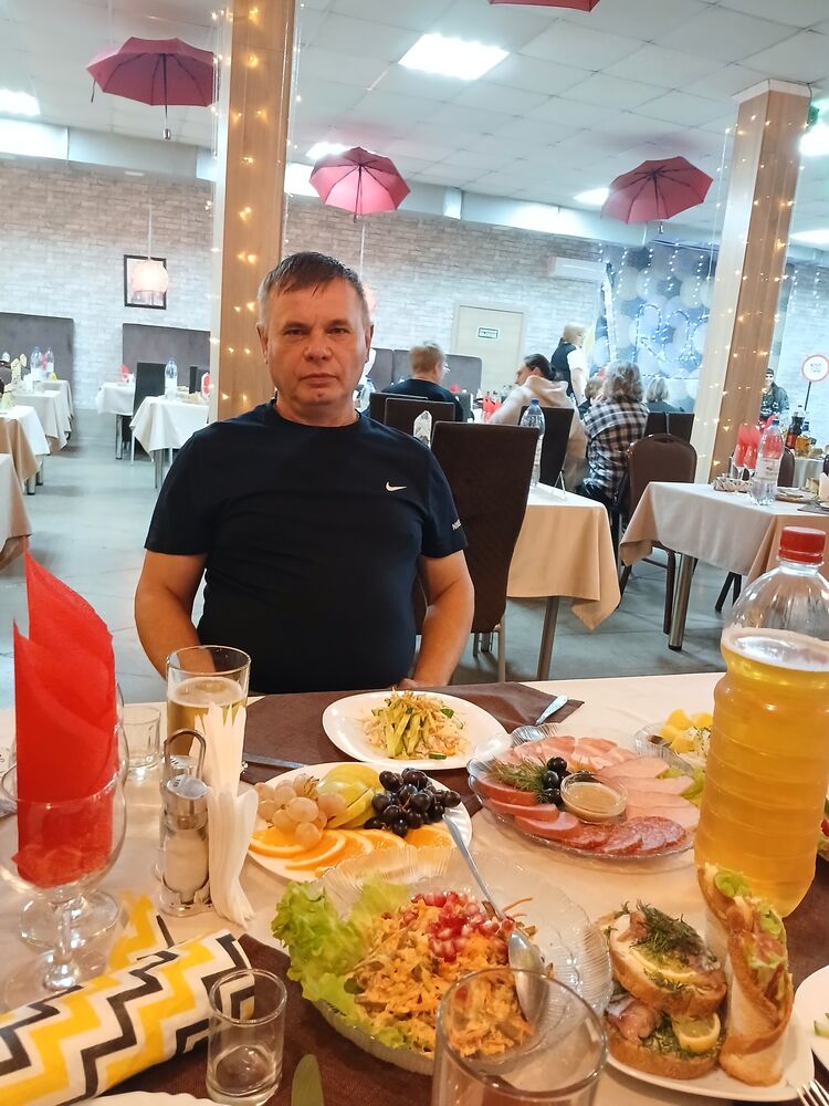  ,   , 53 ,     , c 